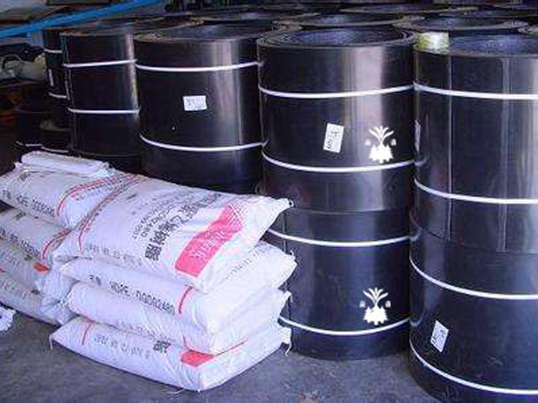 ����ϩ늟�����